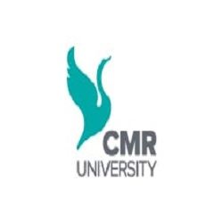 Company Logo For Best MBA Colleges in Bangalore | CMR Univer'