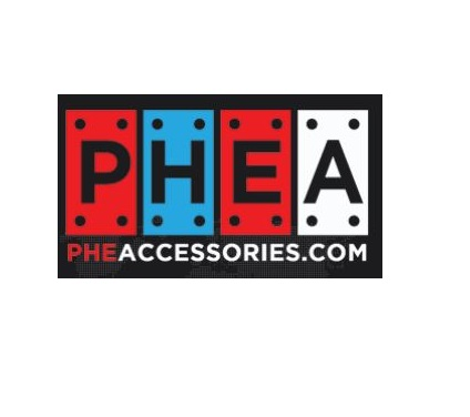 ALFA LAVAL Plate Heat Exchanger Gaskets - Gasket Manufacture'