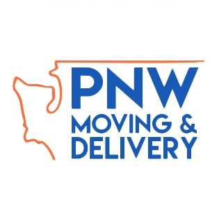 Company Logo For PNW Moving and Delivery'