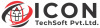 Company Logo For Icon TechSoft Pvt. Ltd.'