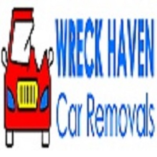 Wreck Haven Car Removals
