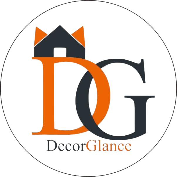 DecorGlance: Best Home Decoration Items Online in India'