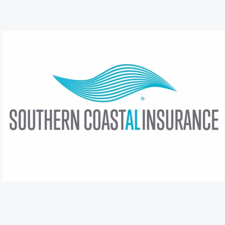 Company Logo For Southern Coastal Insurance'
