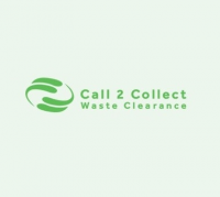 Call2Collect Waste Clearance Logo