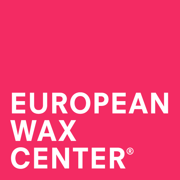 Company Logo For European Wax Center Inc'
