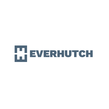 Company Logo For Everhutch'