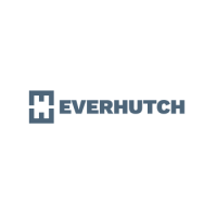 Everhutch Logo