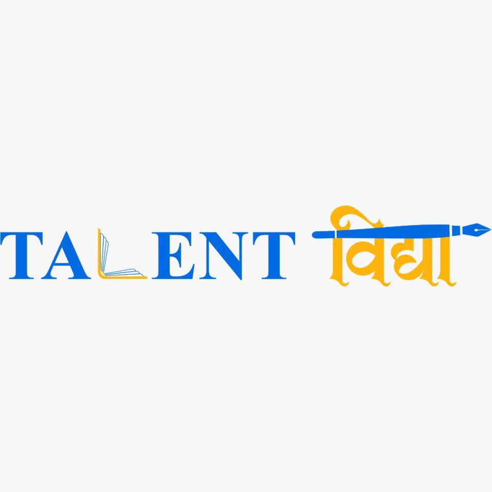 Talent Vidya