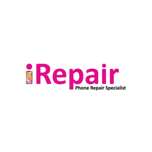 Company Logo For iRepair Mobiles Ltd.'