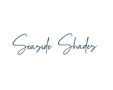 Company Logo For Seaside Shades'