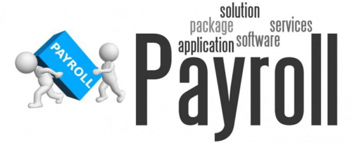 Payroll and Bookkeeping Services'