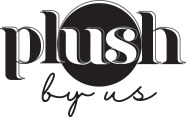 Company Logo For Plushbyus'