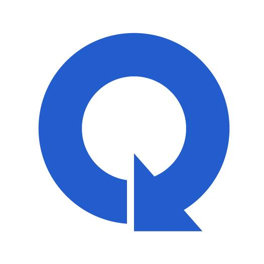 Company Logo For Quillo'