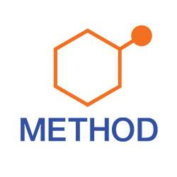 Company Logo For Method'