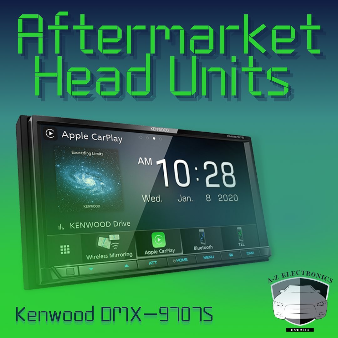 Company Logo For A-Z Electronics'