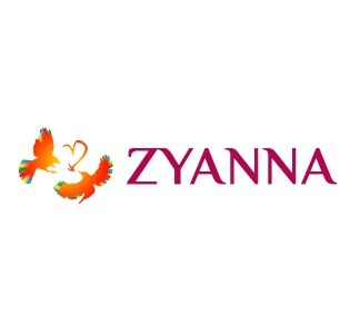 Company Logo For Zyanna Products &amp; Services Pvt Ltd.'