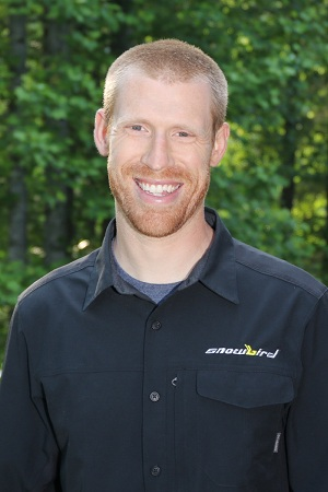 asheville seo consultant'