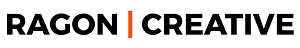 asheville seo consultant'