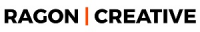 Ragon Creative Logo