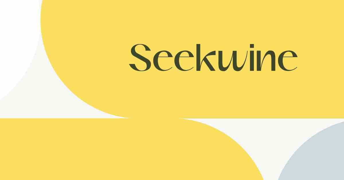 Seekwine'