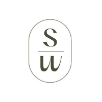 Seekwine Logo
