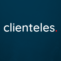 Clienteles Logo