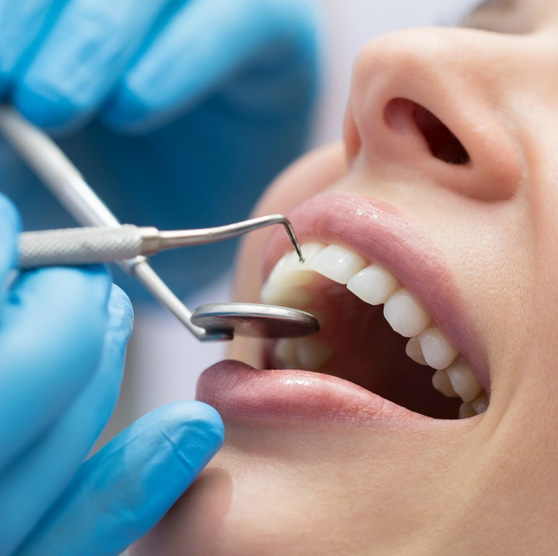 Company Logo For Paya Dental - Hialeah'