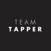 Team Tapper | San Mateo County | Coldwell Banker Realty