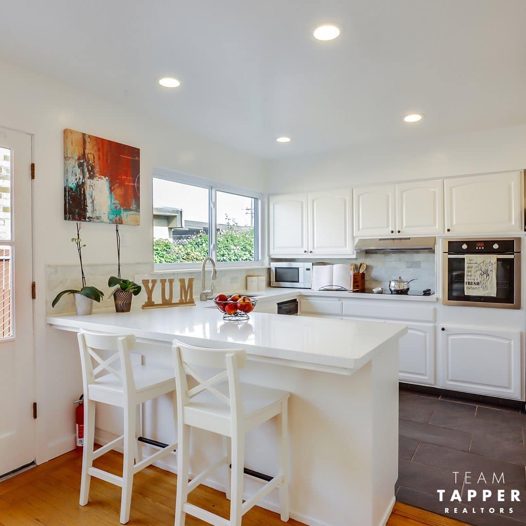 Homes For Sale San Mateo County'