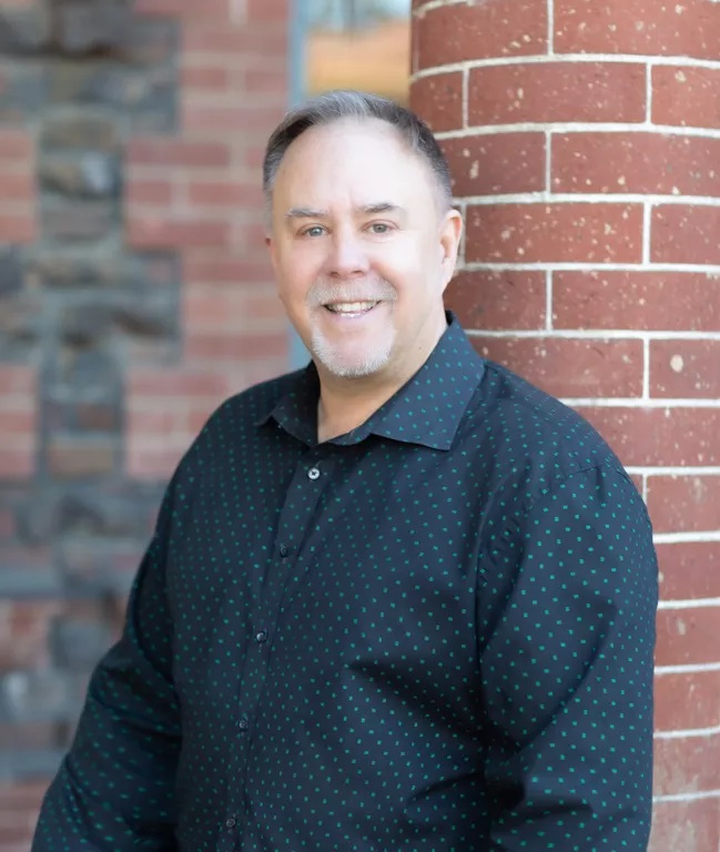 San Mateo Neighborhoods'