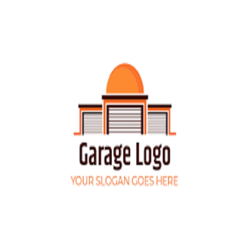 Company Logo For Gates less Garage Doors Dean Integrity'
