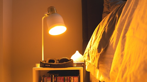 Company Logo For BlockBlueLight'