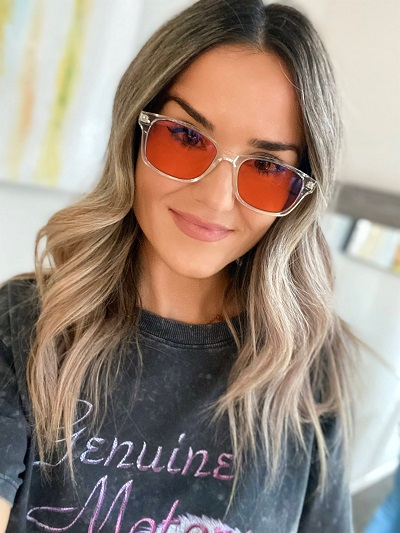 Company Logo For BlockBlueLight'