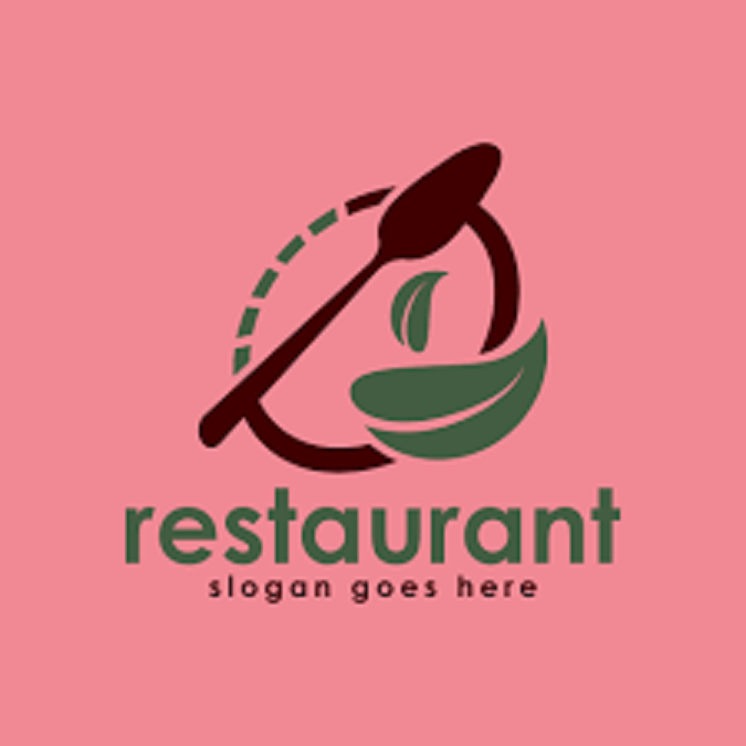 Restaurants Sohail Amjad Logo