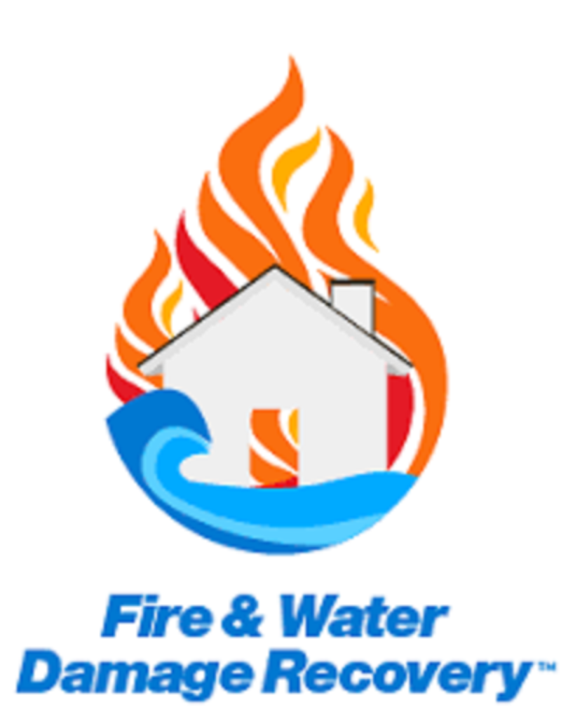 Company Logo For Home Water Damage Experts'