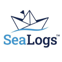 Company Logo For SeaLogs'