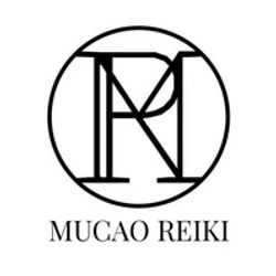 Company Logo For MUCAO REIKI'