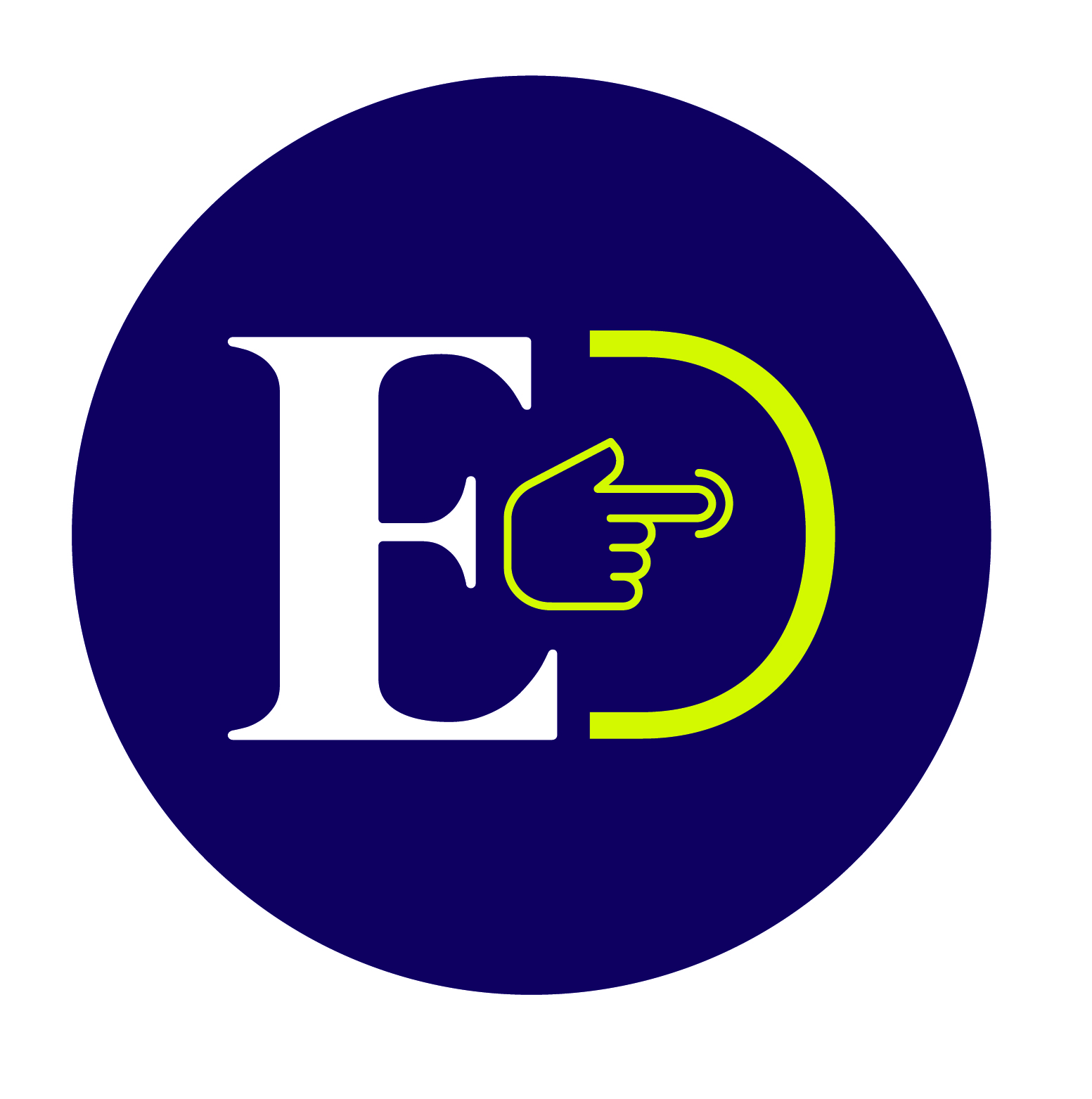 Company Logo For Elate Digital Marketing Services (OPC)'