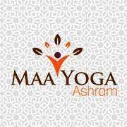 Maayogashram'