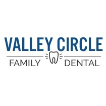 Company Logo For Valley Circle Family Dental'