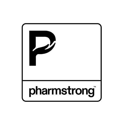 Pharmstrong