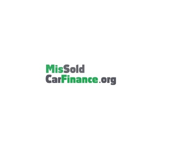 Company Logo For Mis Sold Car Finance LTD'