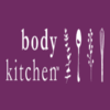 Company Logo For Body Kitchen'