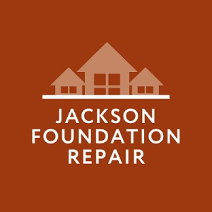 Company Logo For Jackson Foundation Repair'