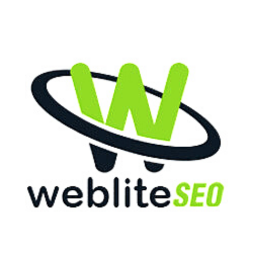 SEO Company USA'