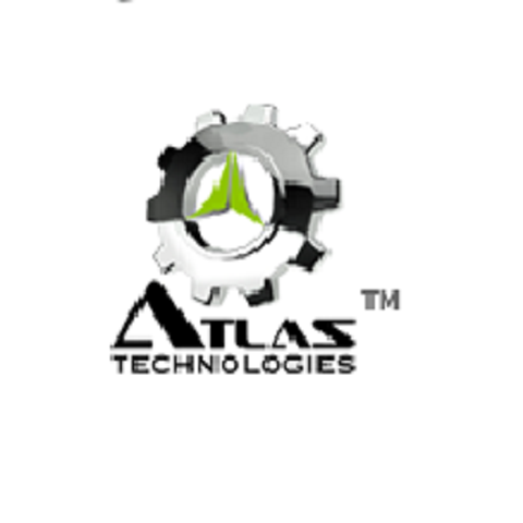 Company Logo For Atlas Technologies'