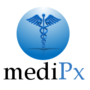 MediPx'