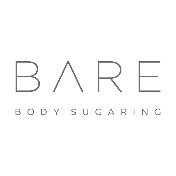 Company Logo For Bare Body Sugaring'