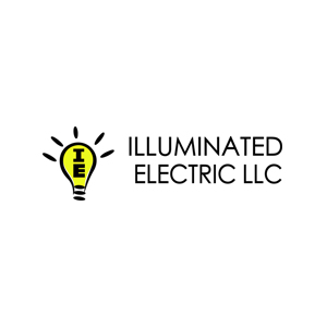 Company Logo For Illuminated Electric LLC'