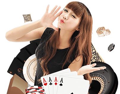 SITUS JUDI AGENSLOT SLOT ONLINE ANTI RUNGKAT MUDAH MAXWIN'